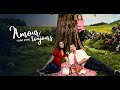 film " Amour rime toujours avec amour " film romantique complet en français