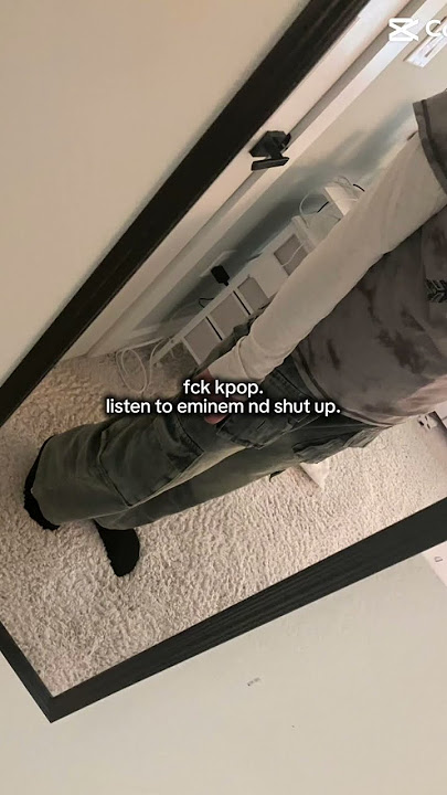 #eminem #music #copee