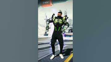 CONFIGURATION Perfecta para Samsung A3,A5,A6,A7,J2,J5,J7,S5,S6,S7,S9,A10,A20,A30