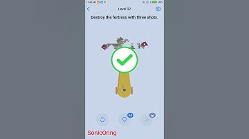 Easy Game Brain Test Level 91 92 93 94 95 Walkthrough