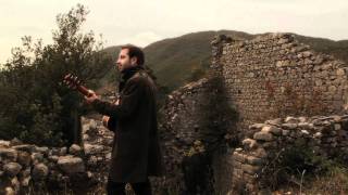 Mario Romano - Keep close to me (Official video)