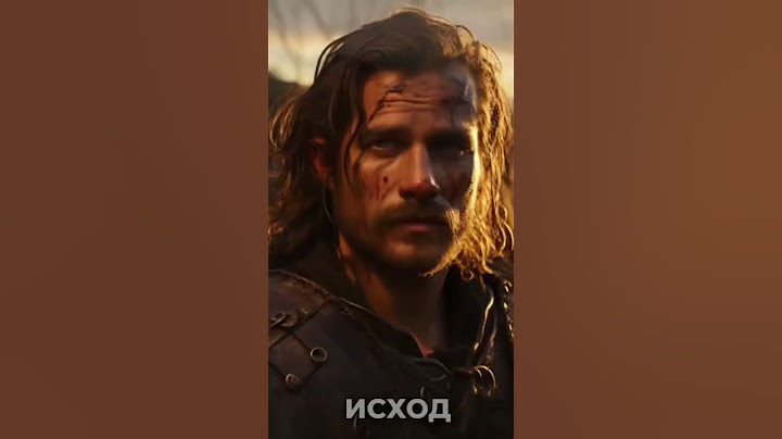 История Юлия Цезаря: великий политик и военачальник Римской империи