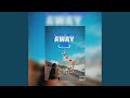 Away feat obedo pf