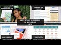 STARTING A BUSINESS EP2: LLC, HOW TO MAKE A WEBSITE, SHIPSTATION | KY LASHAII