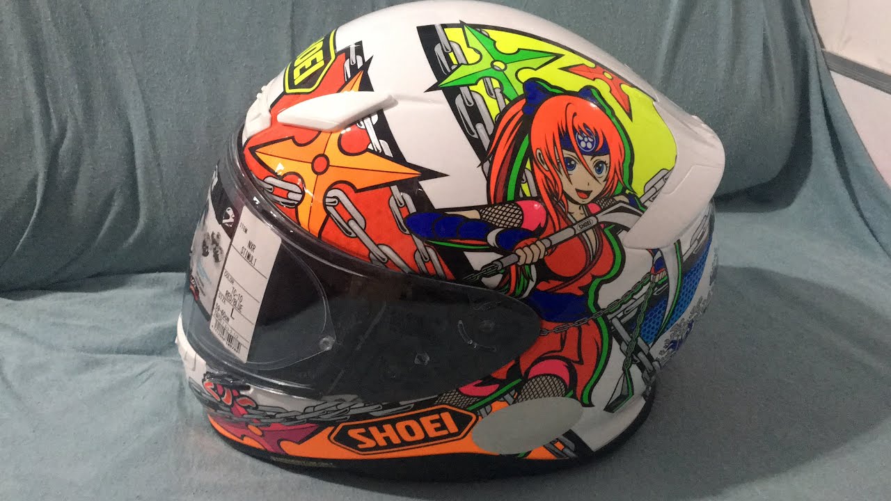 Shoei Nxr Stimuli Motorcycle Helmet Z7 Stimuli Shoei Nxr Z7