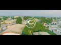 DJ Rox  - ezoka (clip officiel)