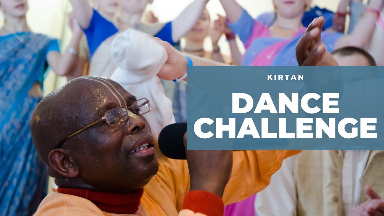 Dance Challenge 2021 South Africa YouTube