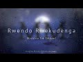 MARSHALL MUNHUMUMWE - RWENDO RWEKUDENGA