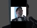 Habil Ahmedov トーki Aナ殃q Habil Ahmedov トーki Aナ殃q