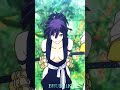 HELLS  PARADISE EDIT(YUZURIHA)