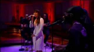 all good things live loose women'06 (acoustic) - nelly furtado