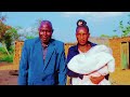 KASONZO FT LUTAMBI FAMILY New Song BHUKANGO By Masama Studio 0765016649 