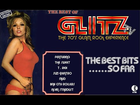 GLITZ - The