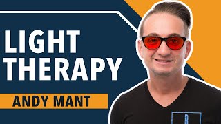 Light Therapy: All You Need to Know