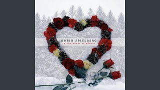 Video thumbnail of "Robin Spielberg - Amazing Grace/Silent Night"