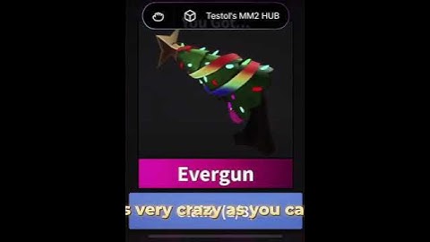 OP MM2 Script🔥 check my bio for this script #roblox  #shorts #murdermystery2