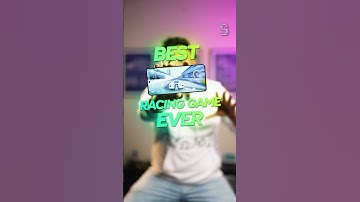 The Best New Racing Game on Android & iPhone! 🔥