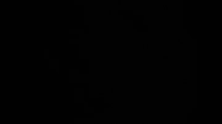 WYPR 88.1 WYPR Baltimore, MD TOTH ID (June 9, 2019)