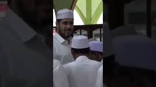 Download Lagu Habib Hadi AlHabsyi MP3