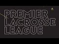 Whipsnakes vs Chrome | Week 2 NBC Sports Highlights