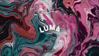 Luma Session  02  Vasko  Afro House  Melodic Afro House  Set