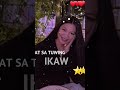 #momentsofinspiration                  #fypシ゚viral #shortvideo