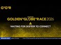 GGR 2026 — The race — 2026-09-09 18:35-23:59