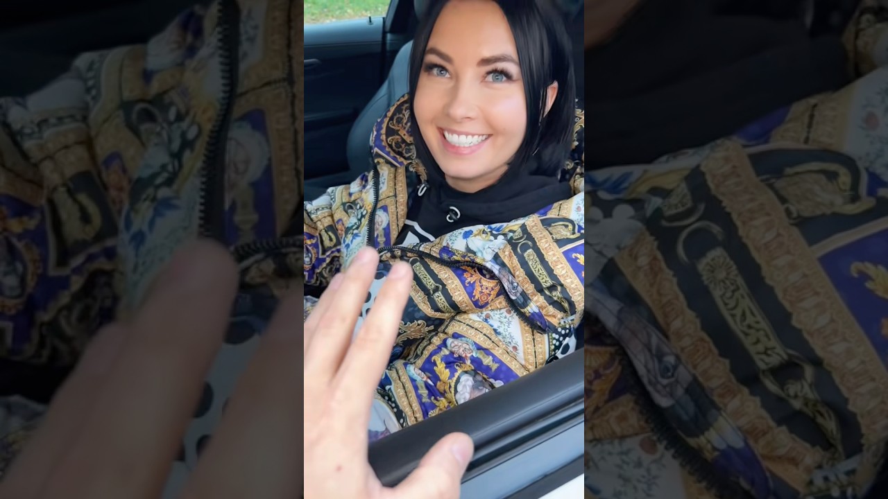 Don’t worry I’ve got this 💅💅