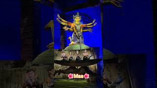 কলকাতার মা দুর্গার ছবির কালেকশন 🌺🙏 Kolkata durgapuja 2025 🌺🙏 #durgapuja2025 #durgapuja #shorts