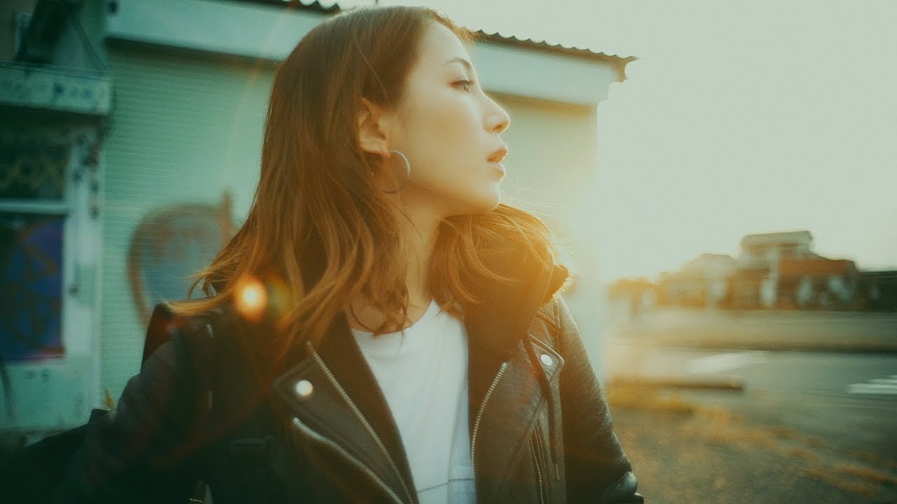 吉川友 | YU-M Entertainment