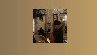 Doja Cat And Serena Manele On Streets Romanian Remixspeed Song