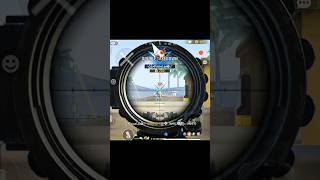 3 Bullet Vs Last 2 Enemy