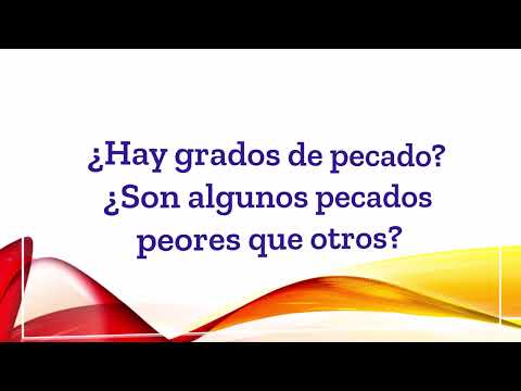 clase 2 hamartologia y humanidad