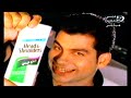 إعلان قديم شامبو هيد أند شولدرز Head And Shoulders تسجيل تلفزيون دبي ١٩٩٧م 