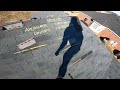 Alexander & Herma Leonard - Failed Repair Video