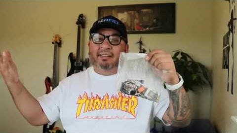 Repair your damaged Flight Controller