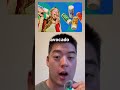 EPISODE 15 of Hot CPG Startups: Ayoh Mayo! Ayoh not only innovated its packaging but also the actual
