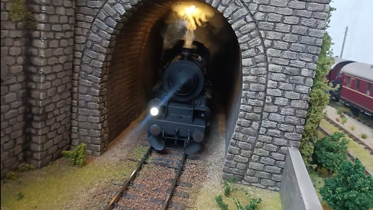 Going To A Sewing Studio - Day 227