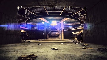 Battlefield 4: Detailed Slow Motion Levolution [Operation Locker]