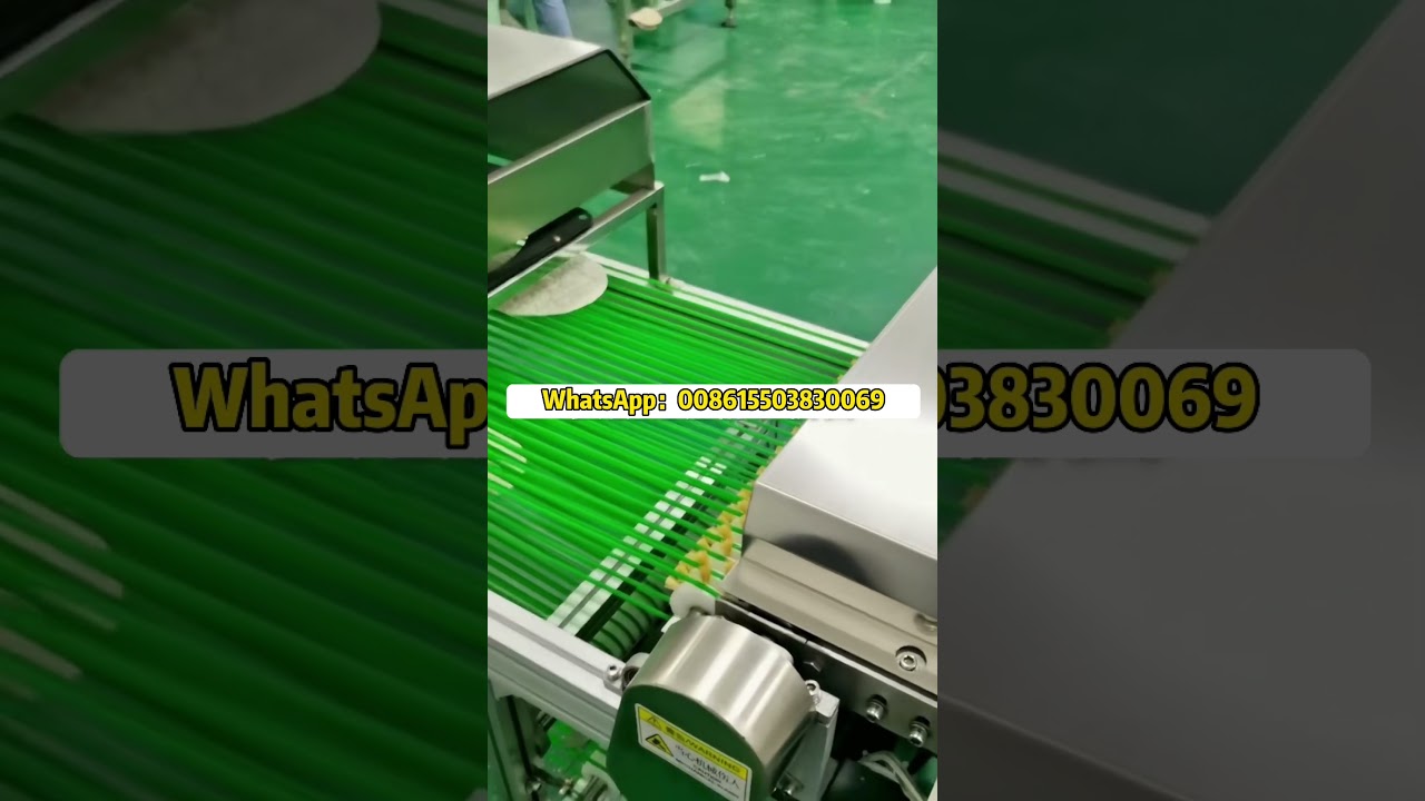 Fully automatic  tortilla  bread making  machine