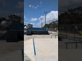 #Sebring #skate #skateboarding #florida #skateboard #skateboardingisfun #greenday (1)