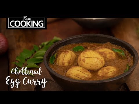 chettinad-egg-curry-|-egg-recipes-|-egg-curry