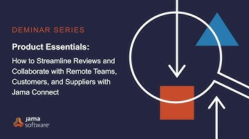 How to Streamline Reviews and Collaborate with Remote Teams, Customers, and Suppliers PREVIEW