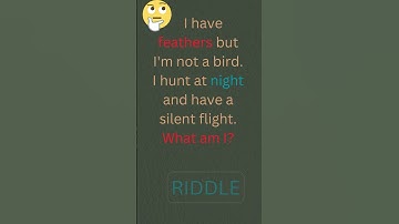 Hard riddles  23 #riddleaddict #riddlesolvers #logicpuzzles #riddleswithanswers #viral #shorts