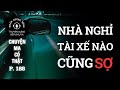 Nhn chng sng 188 nh ngh ma  h giang  li xe no cng s chuyenma