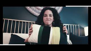 FMO 2021 Highlight Reel