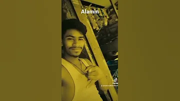 March 21 2022 Alamin 