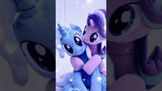 #mylittlepony #mlp #pony #plushies #cute #kawaii #edit #mylittleponyedits #random screenshot 4