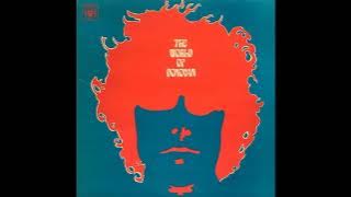 DONOVAN  - World Of Donovan 1966 Album Vinyl Compilat    bonus