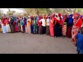 نقار ابناء الارنقا مع تحيات حيدر باريس